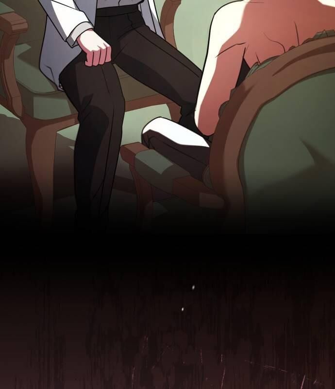 Hoàng Tử Bán Thuốc Chap 50 - Next Chap 51