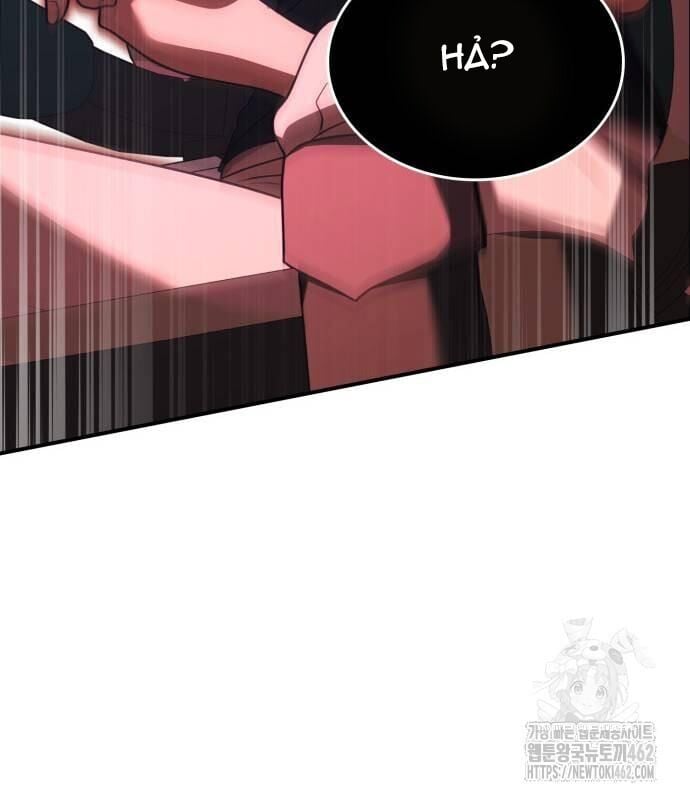 Hoàng Tử Bán Thuốc Chap 50 - Next Chap 51