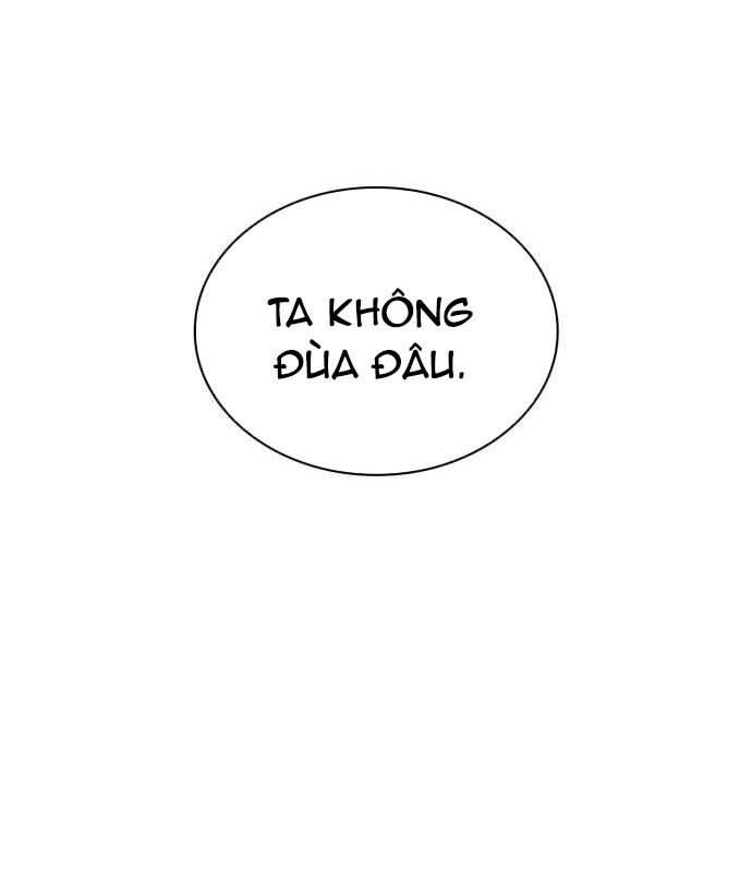 Hoàng Tử Bán Thuốc Chap 50 - Next Chap 51