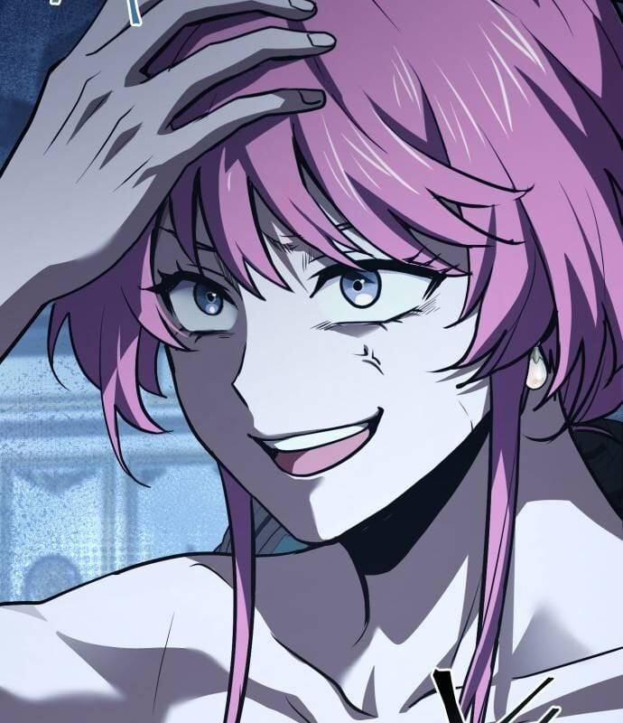 Hoàng Tử Bán Thuốc Chap 50 - Next Chap 51