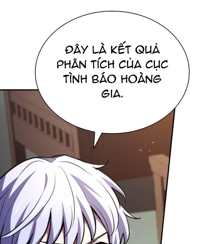 Hoàng Tử Bán Thuốc Chap 50 - Next Chap 51