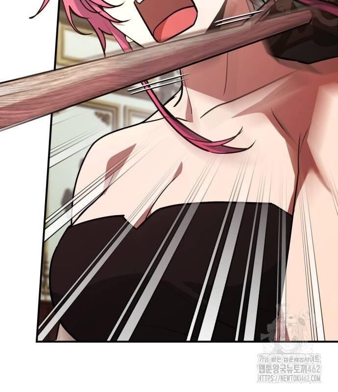 Hoàng Tử Bán Thuốc Chap 50 - Next Chap 51