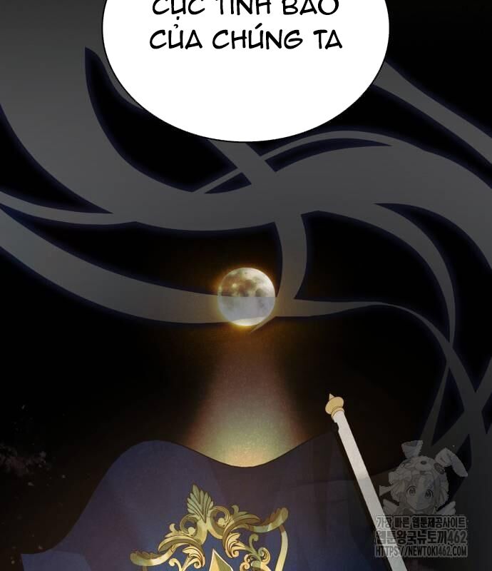 Hoàng Tử Bán Thuốc Chap 50 - Next Chap 51