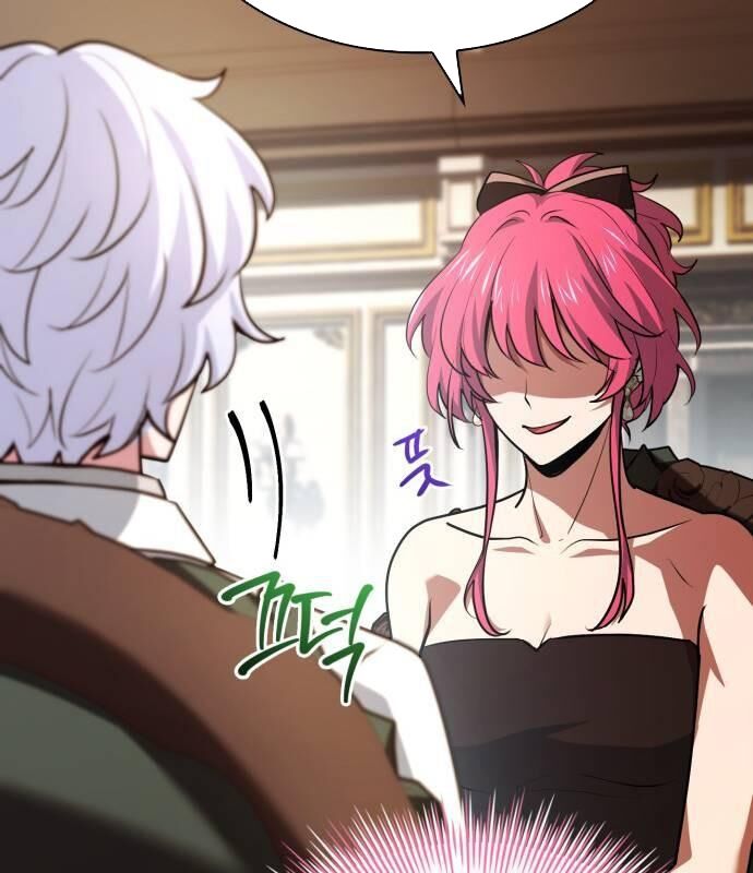 Hoàng Tử Bán Thuốc Chap 50 - Next Chap 51