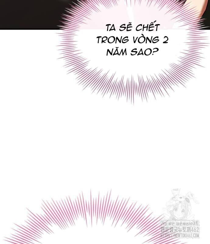 Hoàng Tử Bán Thuốc Chap 50 - Next Chap 51