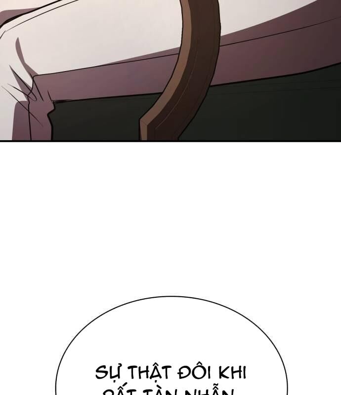 Hoàng Tử Bán Thuốc Chap 50 - Next Chap 51