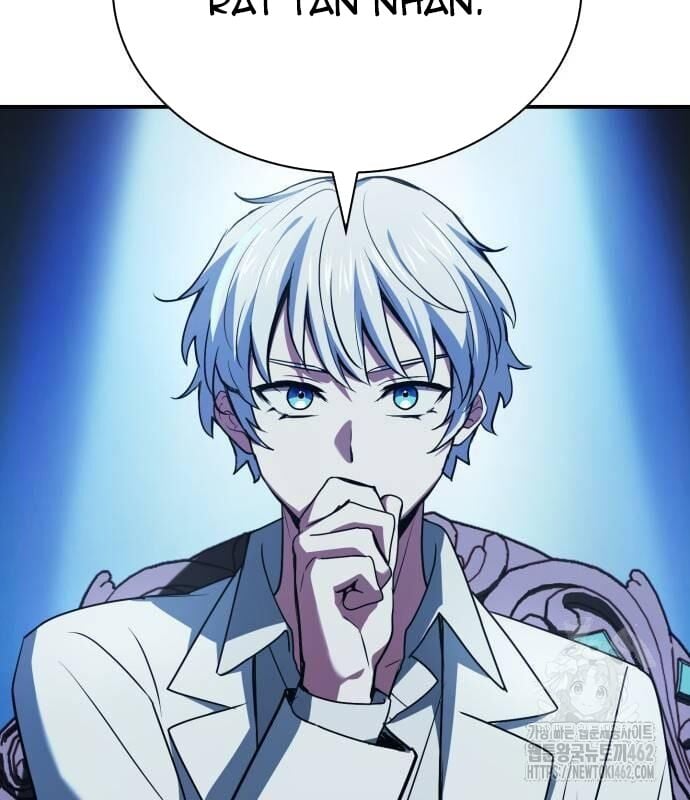 Hoàng Tử Bán Thuốc Chap 50 - Next Chap 51