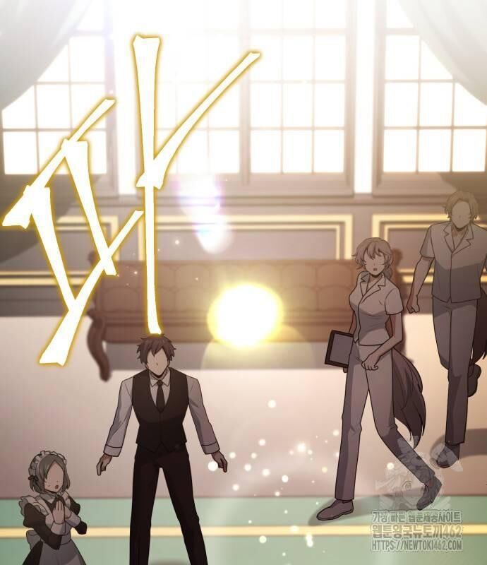 Hoàng Tử Bán Thuốc Chap 50 - Next Chap 51