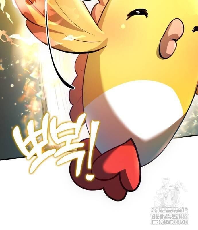 Hoàng Tử Bán Thuốc Chap 50 - Next Chap 51