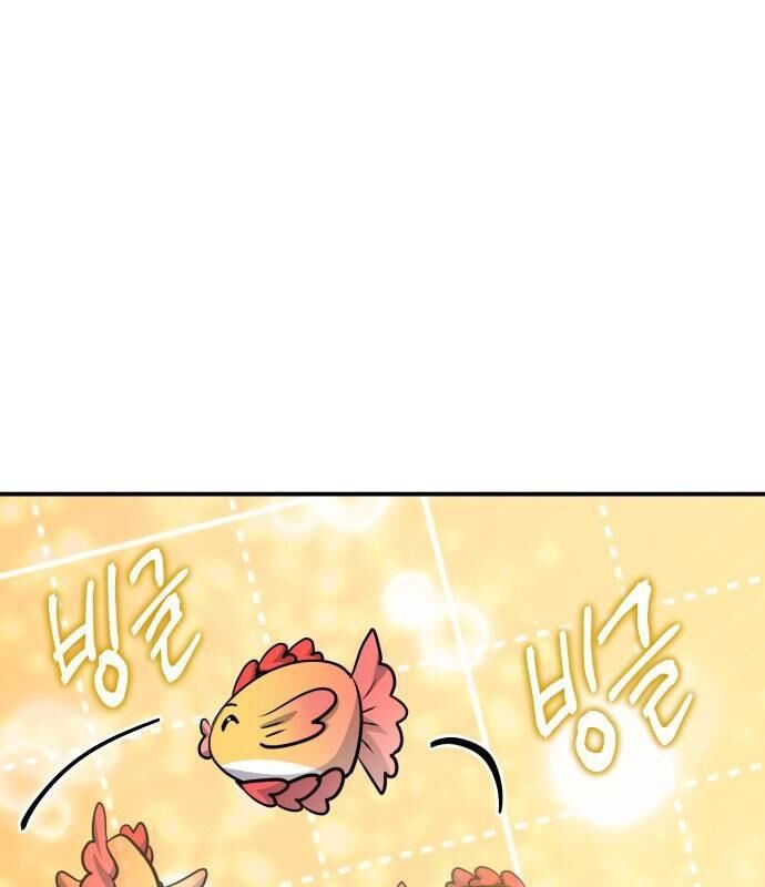 Hoàng Tử Bán Thuốc Chap 50 - Next Chap 51