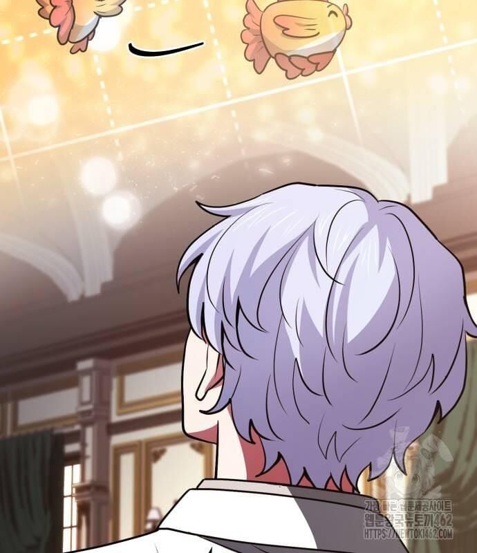 Hoàng Tử Bán Thuốc Chap 50 - Next Chap 51