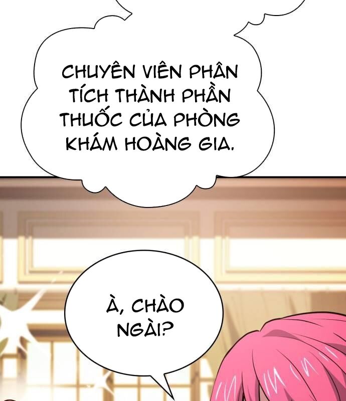 Hoàng Tử Bán Thuốc Chap 50 - Next Chap 51