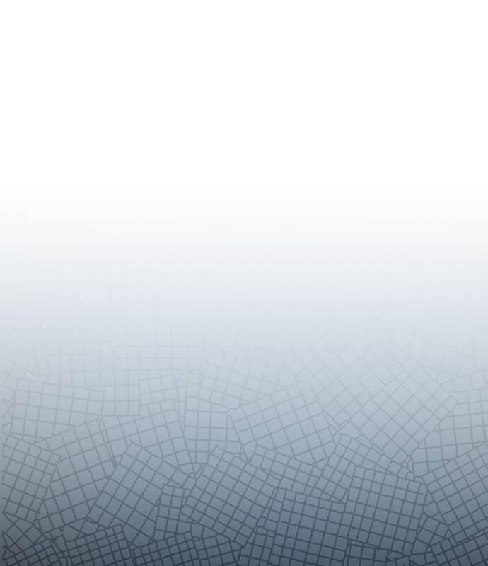 Hoàng Tử Bán Thuốc Chap 50 - Next Chap 51