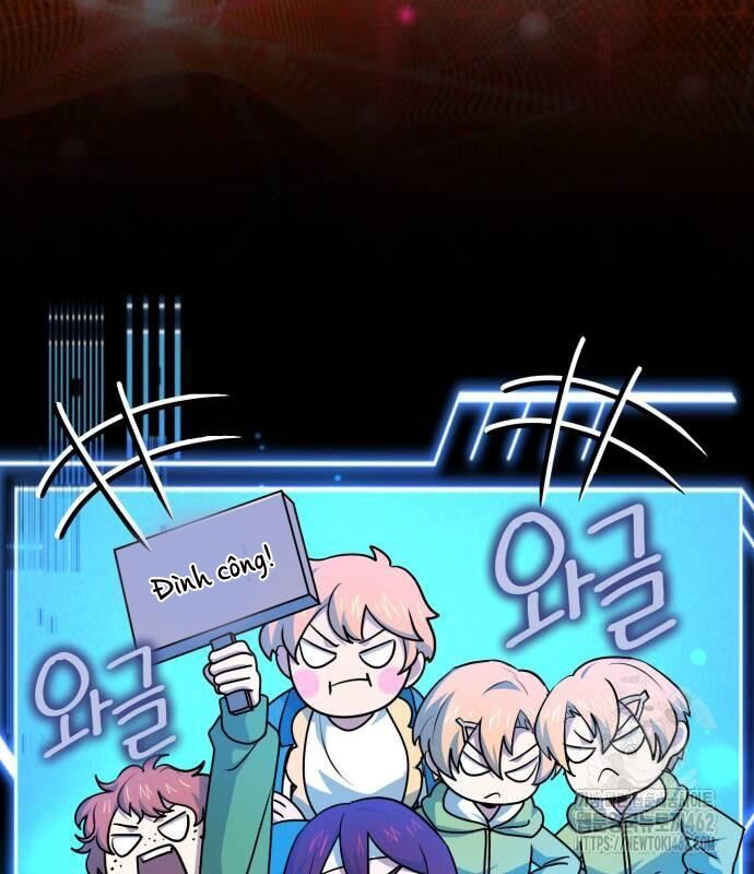 Hoàng Tử Bán Thuốc Chap 50 - Next Chap 51