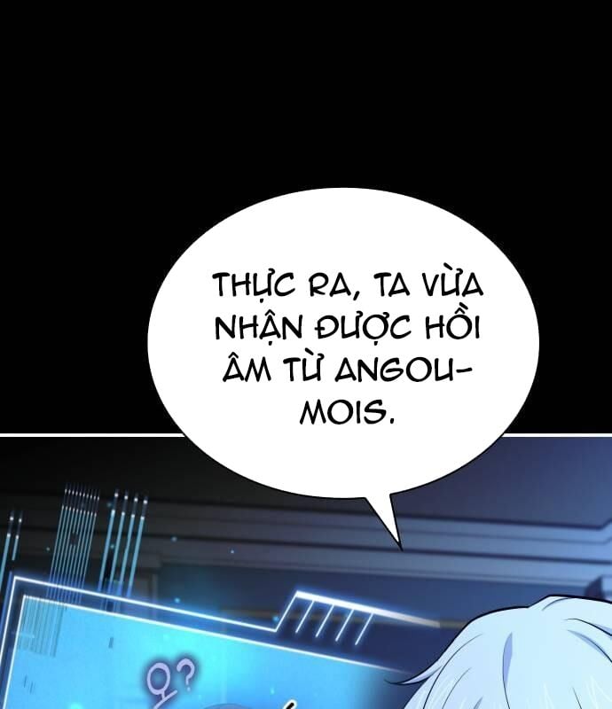 Hoàng Tử Bán Thuốc Chap 50 - Next Chap 51