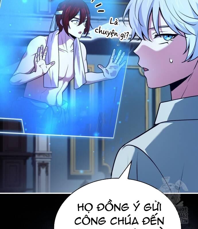 Hoàng Tử Bán Thuốc Chap 50 - Next Chap 51