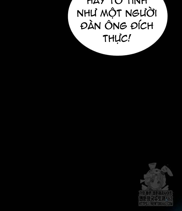 Hoàng Tử Bán Thuốc Chap 50 - Next Chap 51