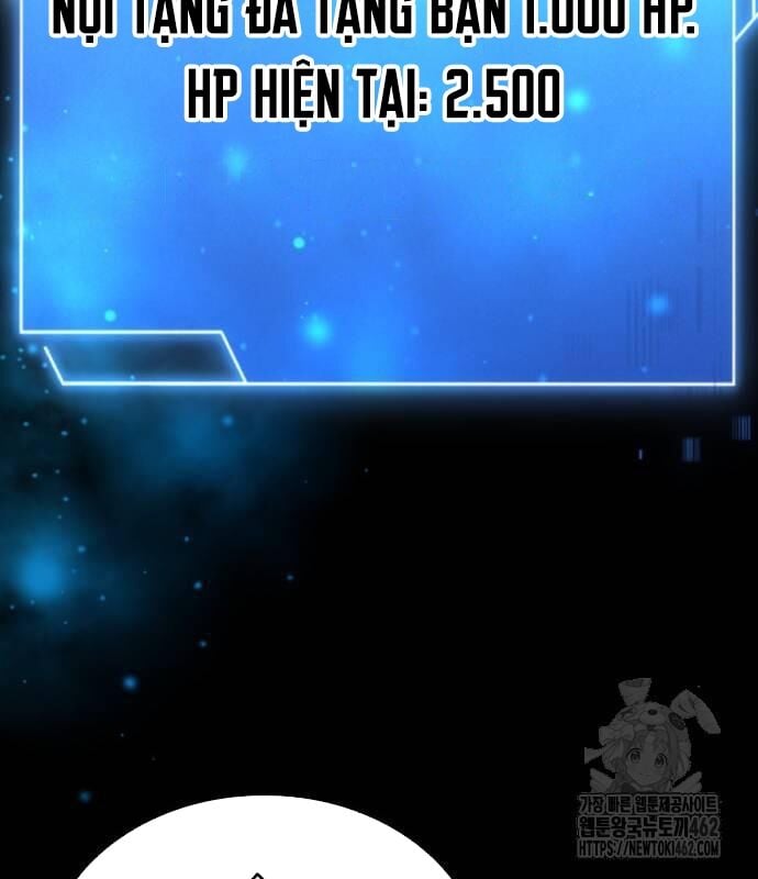 Hoàng Tử Bán Thuốc Chap 50 - Next Chap 51