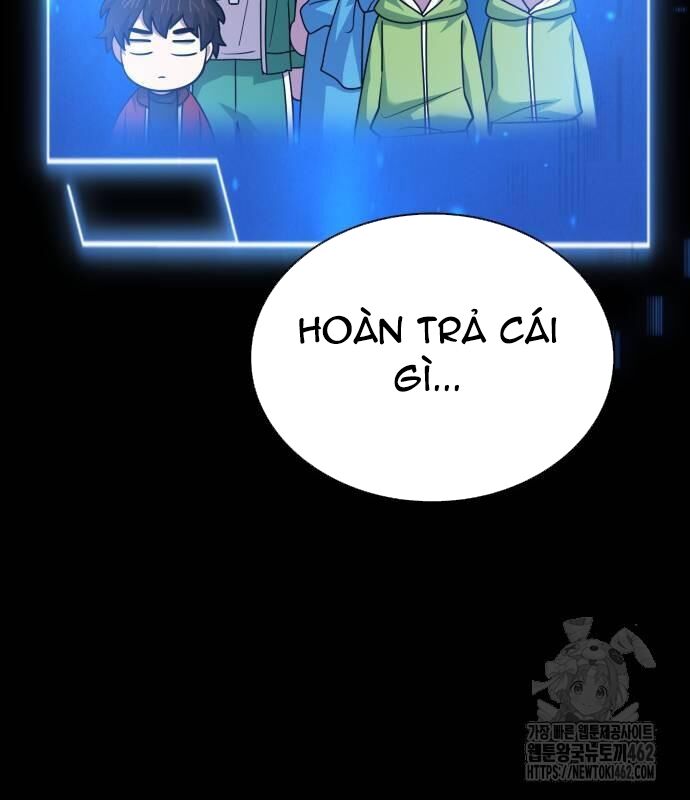 Hoàng Tử Bán Thuốc Chap 50 - Next Chap 51