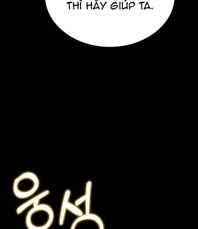 Hoàng Tử Bán Thuốc Chap 50 - Next Chap 51