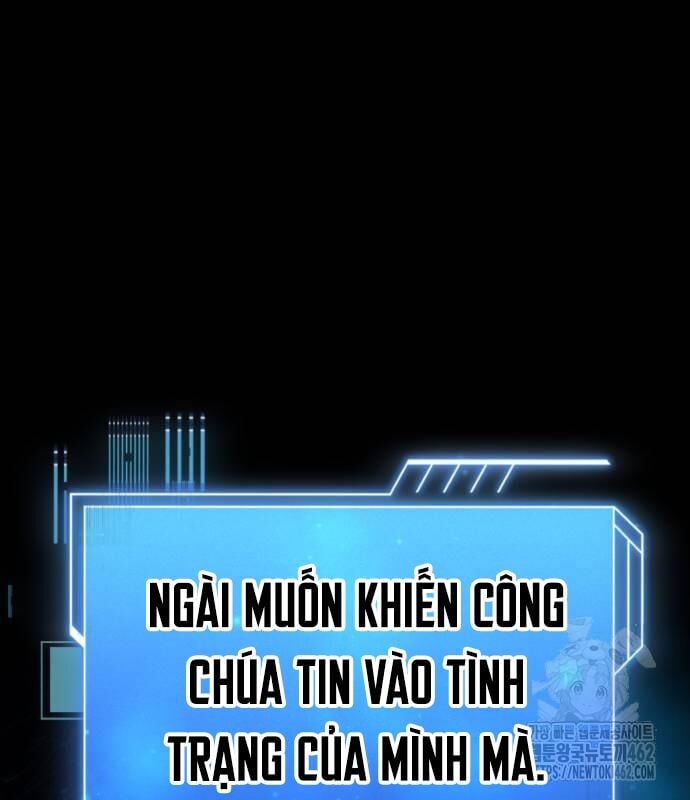 Hoàng Tử Bán Thuốc Chap 50 - Next Chap 51