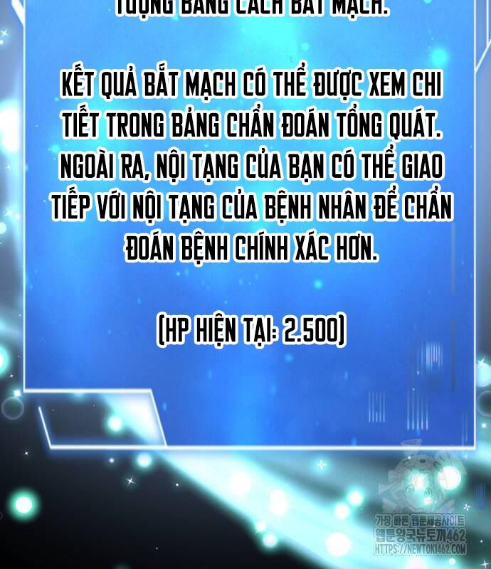 Hoàng Tử Bán Thuốc Chap 50 - Next Chap 51
