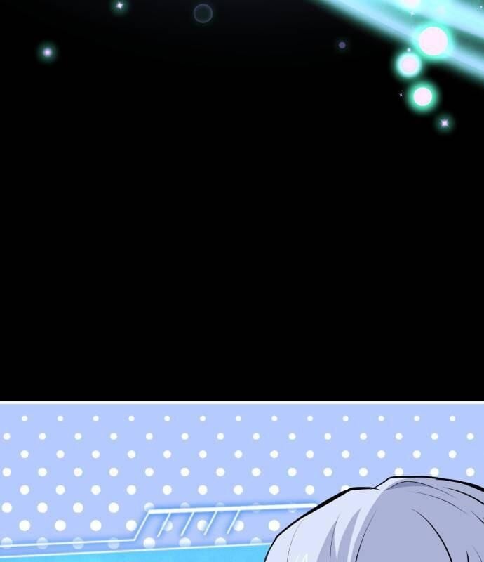 Hoàng Tử Bán Thuốc Chap 50 - Next Chap 51