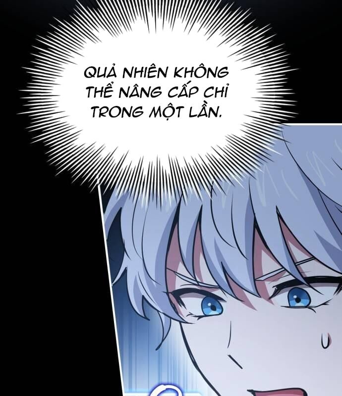 Hoàng Tử Bán Thuốc Chap 50 - Next Chap 51