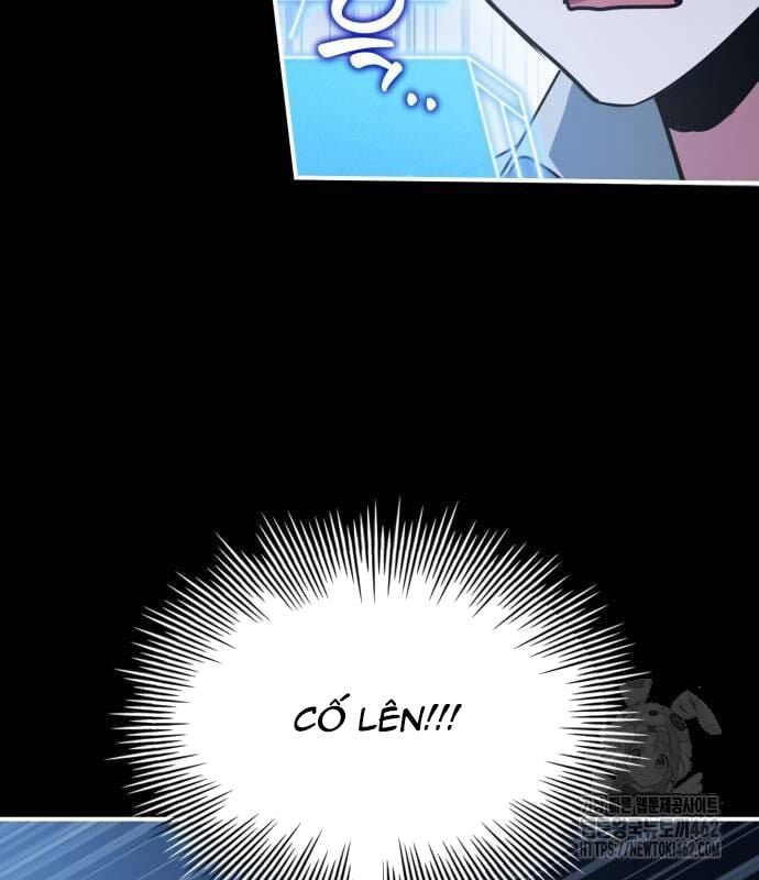 Hoàng Tử Bán Thuốc Chap 50 - Next Chap 51