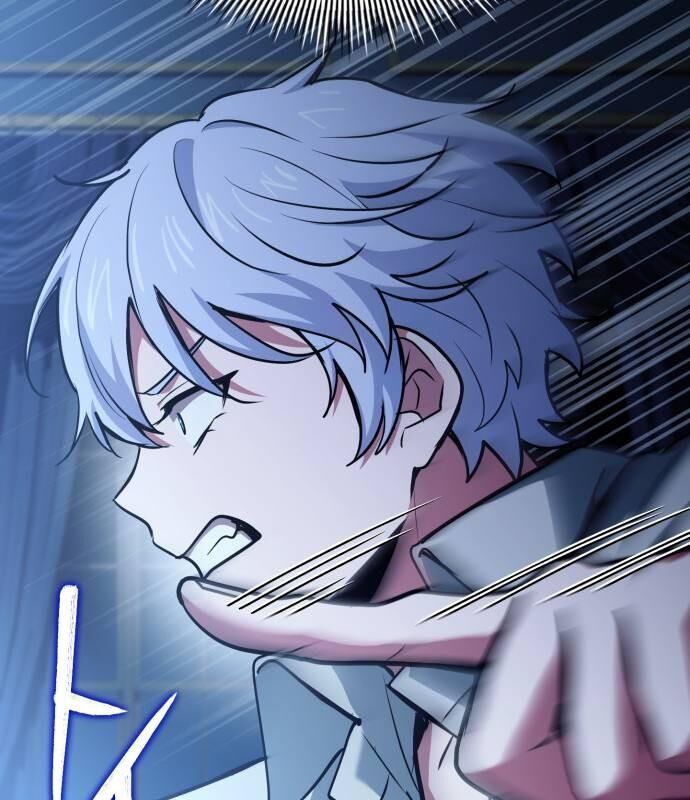 Hoàng Tử Bán Thuốc Chap 50 - Next Chap 51