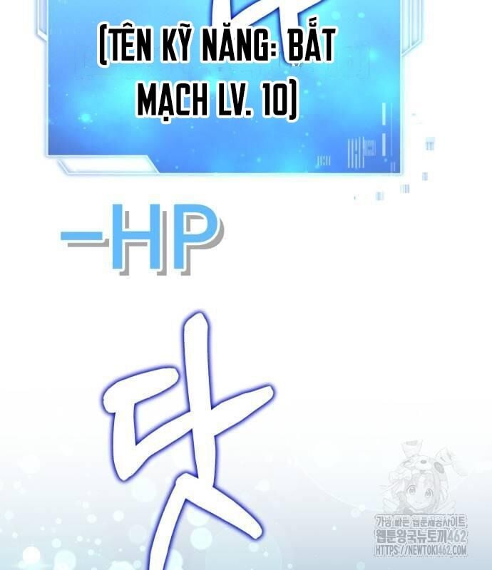 Hoàng Tử Bán Thuốc Chap 50 - Next Chap 51