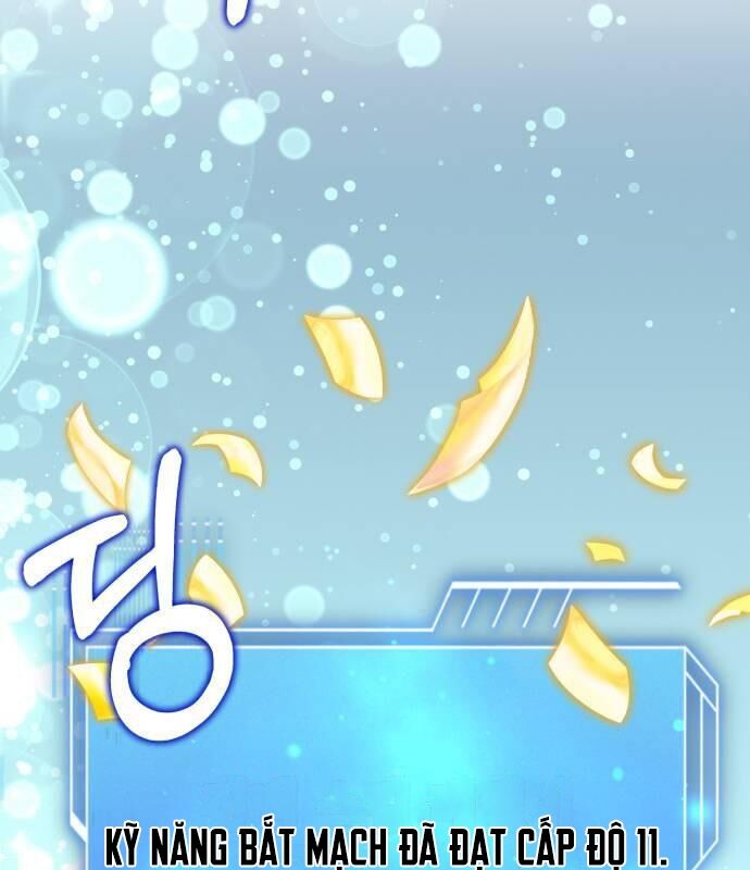 Hoàng Tử Bán Thuốc Chap 50 - Next Chap 51