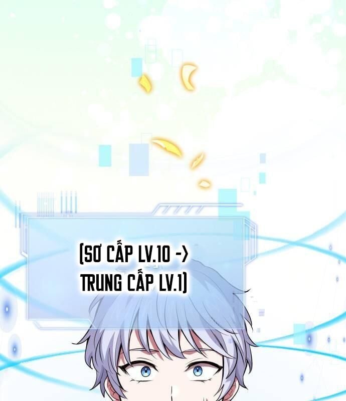 Hoàng Tử Bán Thuốc Chap 50 - Next Chap 51