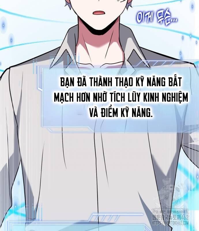 Hoàng Tử Bán Thuốc Chap 50 - Next Chap 51
