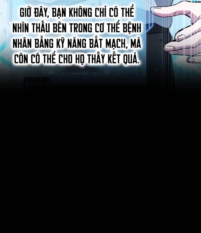 Hoàng Tử Bán Thuốc Chap 50 - Next Chap 51