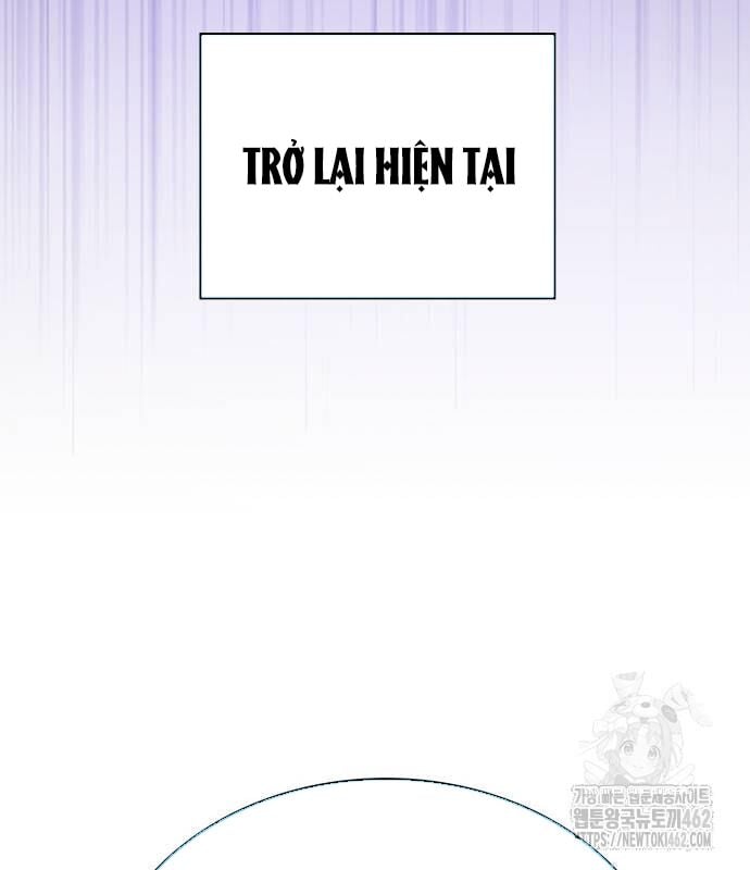 Hoàng Tử Bán Thuốc Chap 50 - Next Chap 51