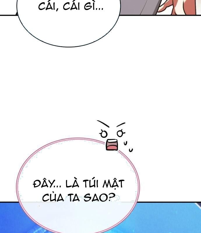 Hoàng Tử Bán Thuốc Chap 50 - Next Chap 51