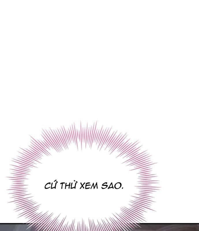 Hoàng Tử Bán Thuốc Chap 50 - Next Chap 51