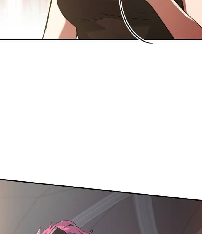 Hoàng Tử Bán Thuốc Chap 50 - Next Chap 51