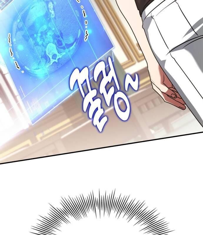 Hoàng Tử Bán Thuốc Chap 50 - Next Chap 51