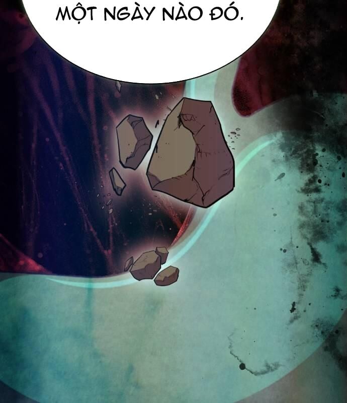 Hoàng Tử Bán Thuốc Chap 50 - Next Chap 51