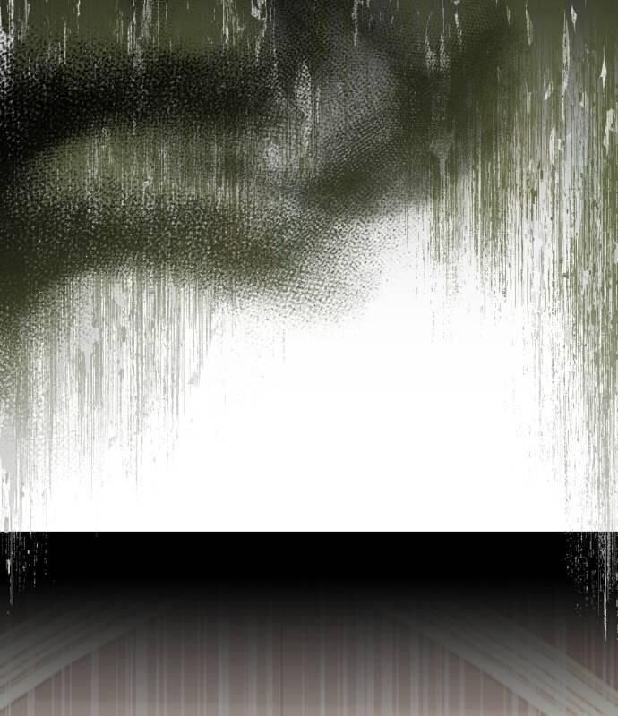 Hoàng Tử Bán Thuốc Chap 50 - Next Chap 51