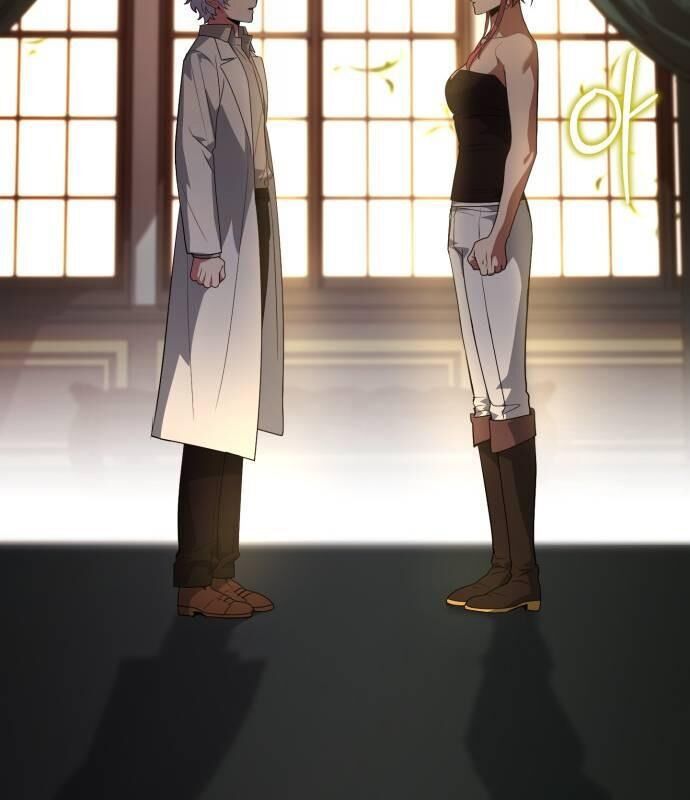 Hoàng Tử Bán Thuốc Chap 50 - Next Chap 51