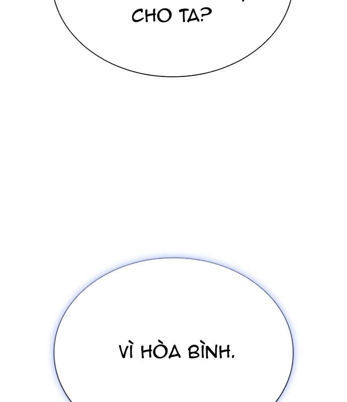 Hoàng Tử Bán Thuốc Chap 50 - Next Chap 51