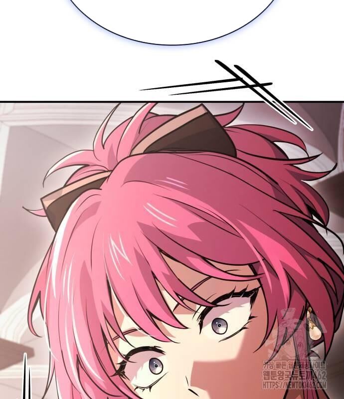 Hoàng Tử Bán Thuốc Chap 50 - Next Chap 51