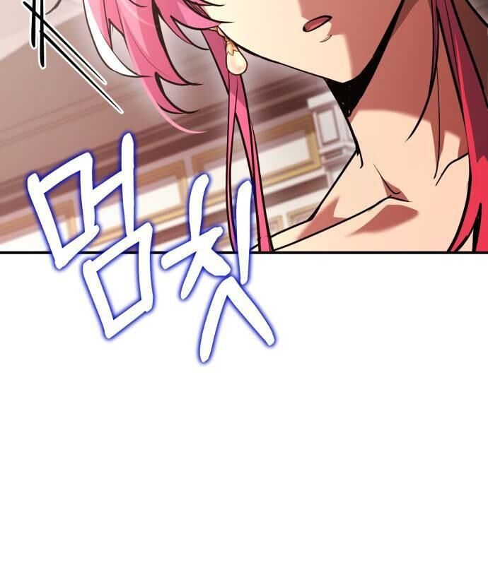 Hoàng Tử Bán Thuốc Chap 50 - Next Chap 51