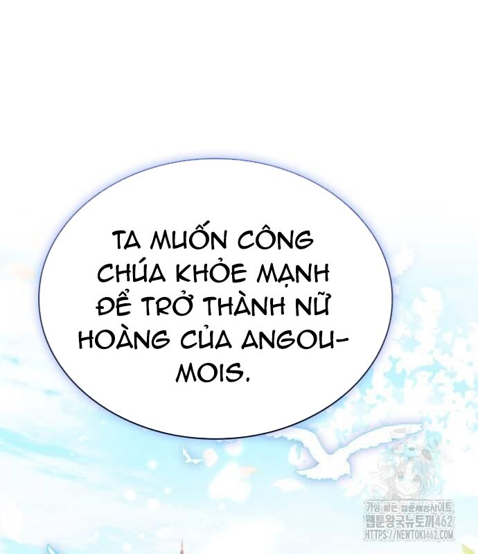 Hoàng Tử Bán Thuốc Chap 50 - Next Chap 51
