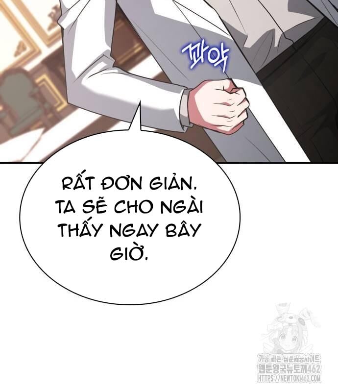 Hoàng Tử Bán Thuốc Chap 50 - Next Chap 51