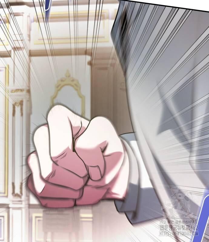 Hoàng Tử Bán Thuốc Chap 50 - Next Chap 51