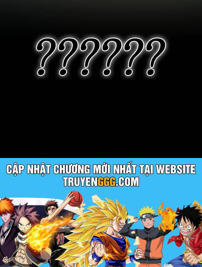 Hoàng Tử Bán Thuốc Chap 50 - Next Chap 51